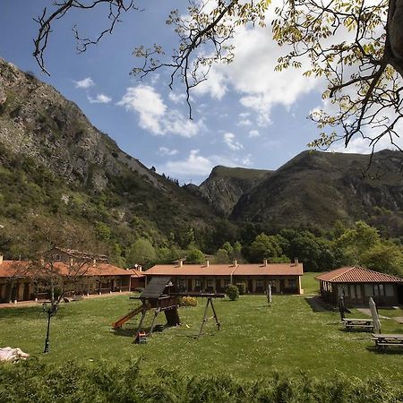 Apartamentos Camin De Pelayo Las Rozas المظهر الخارجي الصورة