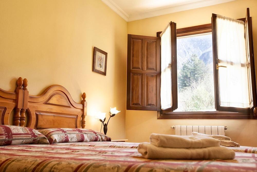 Apartamentos Camin De Pelayo Las Rozas المظهر الخارجي الصورة