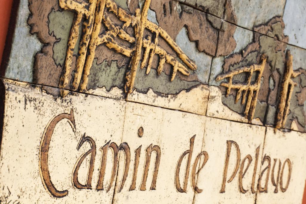 Apartamentos Camin De Pelayo Las Rozas المظهر الخارجي الصورة