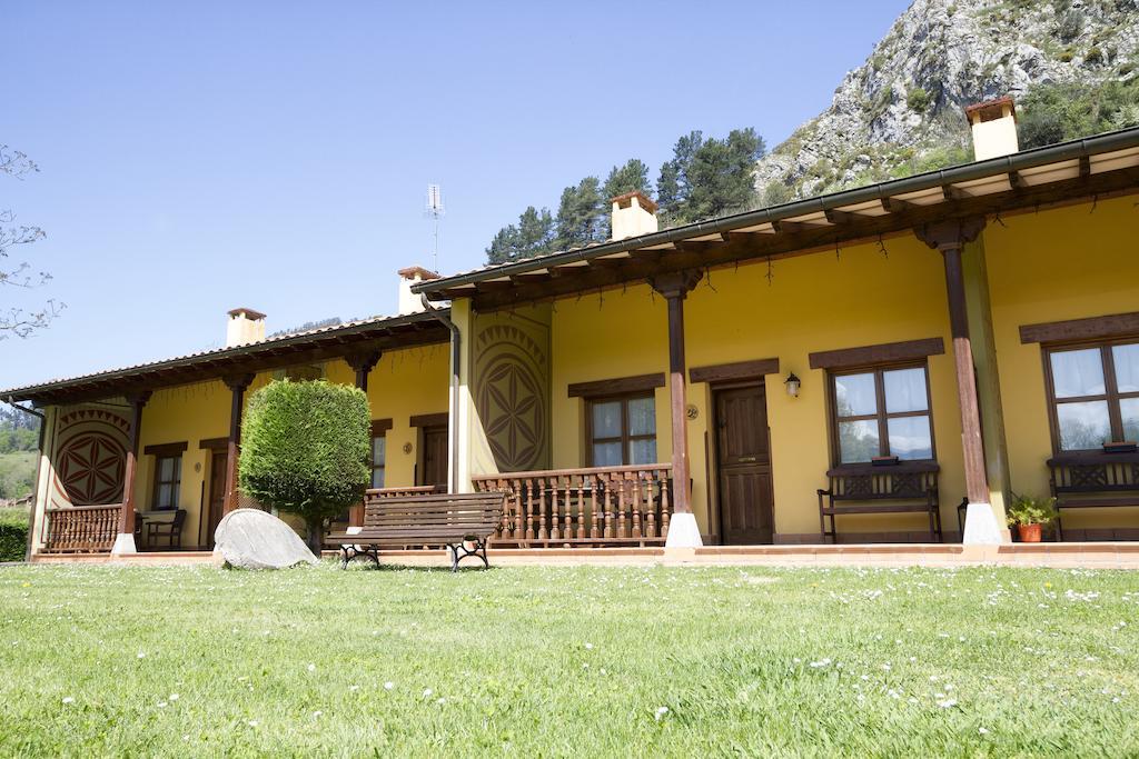 Apartamentos Camin De Pelayo Las Rozas المظهر الخارجي الصورة